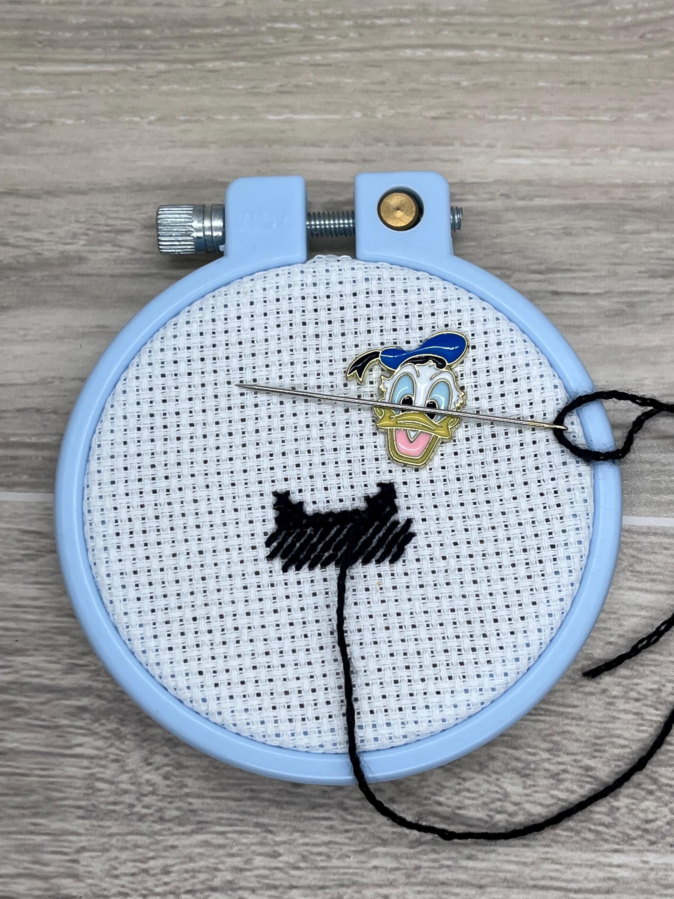 Disney Needle Minders