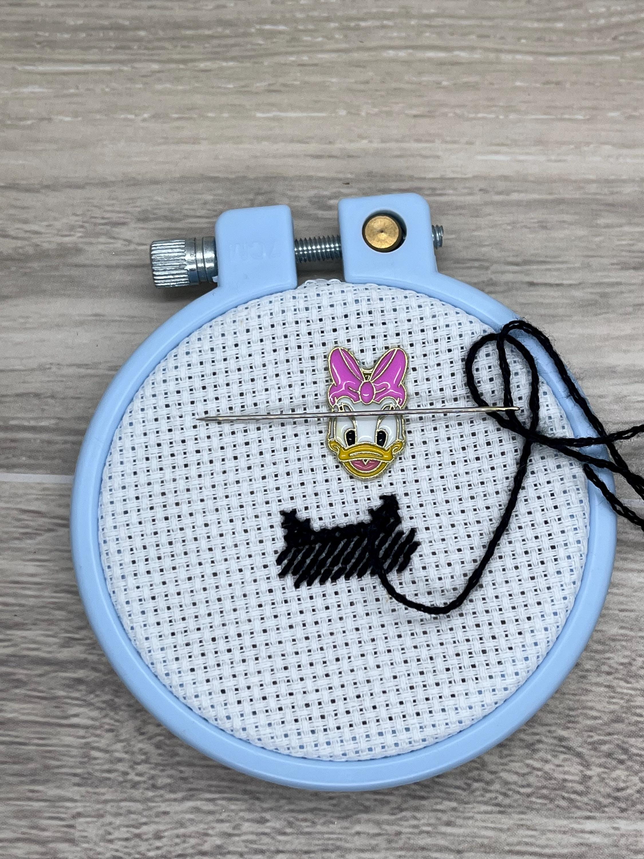 Disney Needle Minders