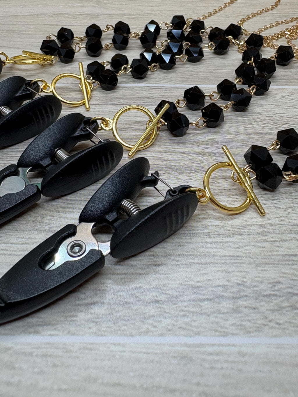 Mini Scissors with Lanyard for Sewing | Needlework | Cross Stitch | Knitting | Crochet