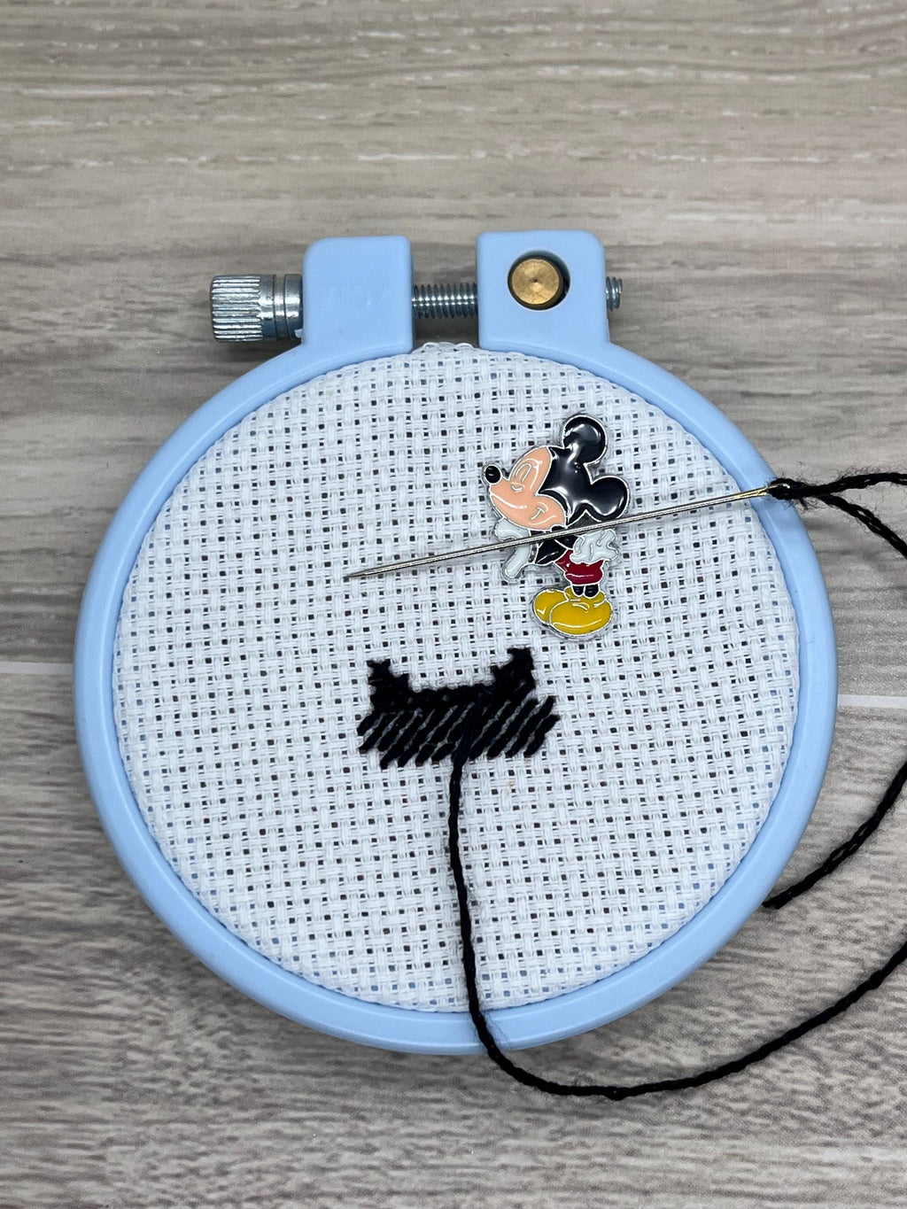Disney Needle Minders