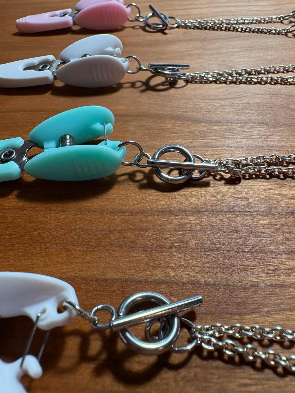 Mini Scissors with Lanyard for Sewing | Needlework | Cross Stitch | Knitting | Crochet