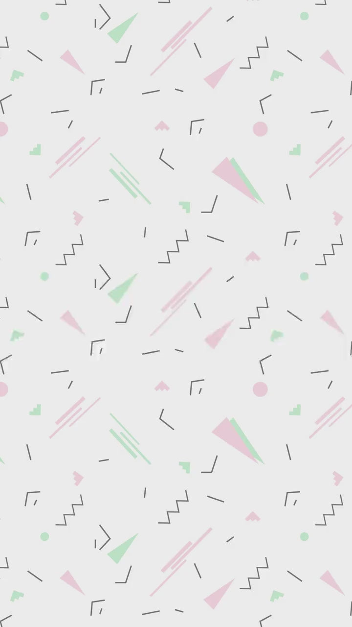 Moon and Star Moths and Butterflies Needle Minders