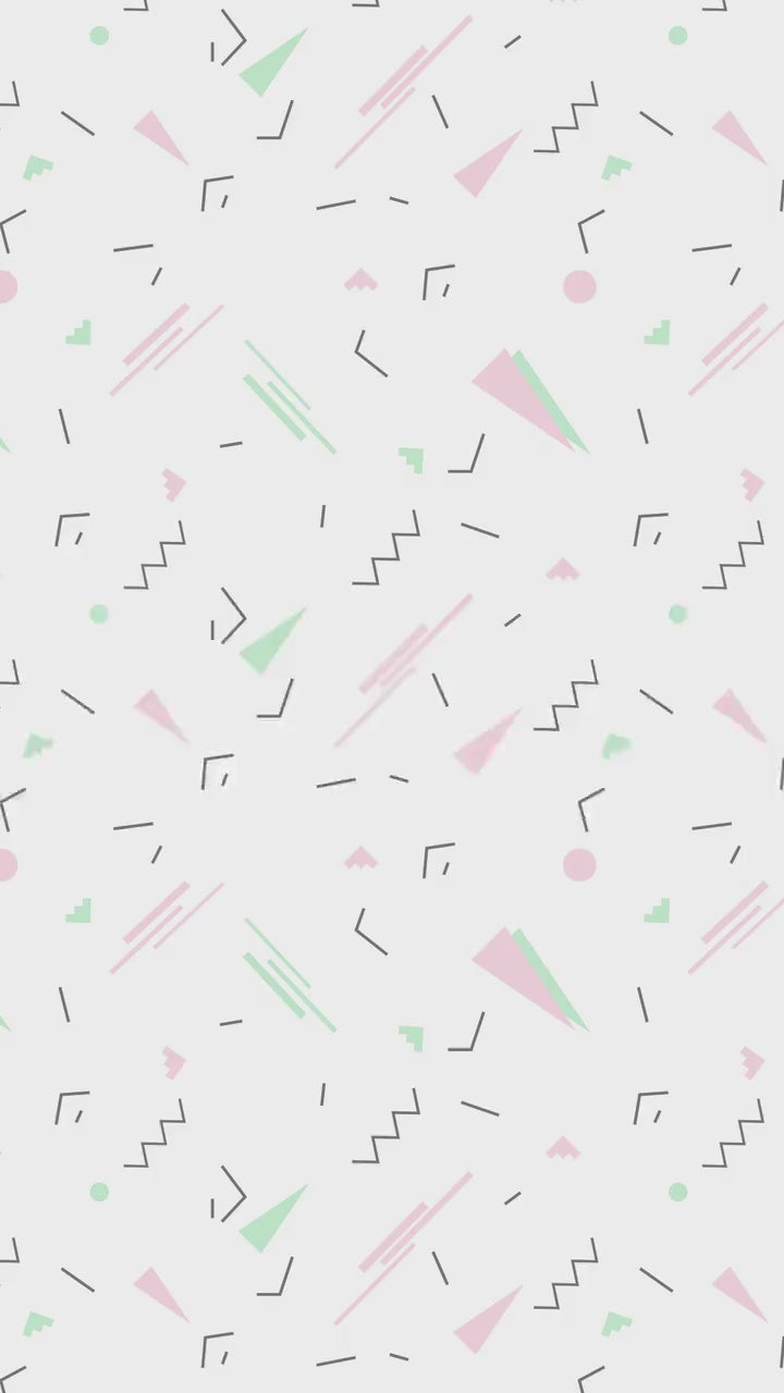 Mini Scissors for Embroidery | Sewing | Mending | Knitting | Cross Stitching