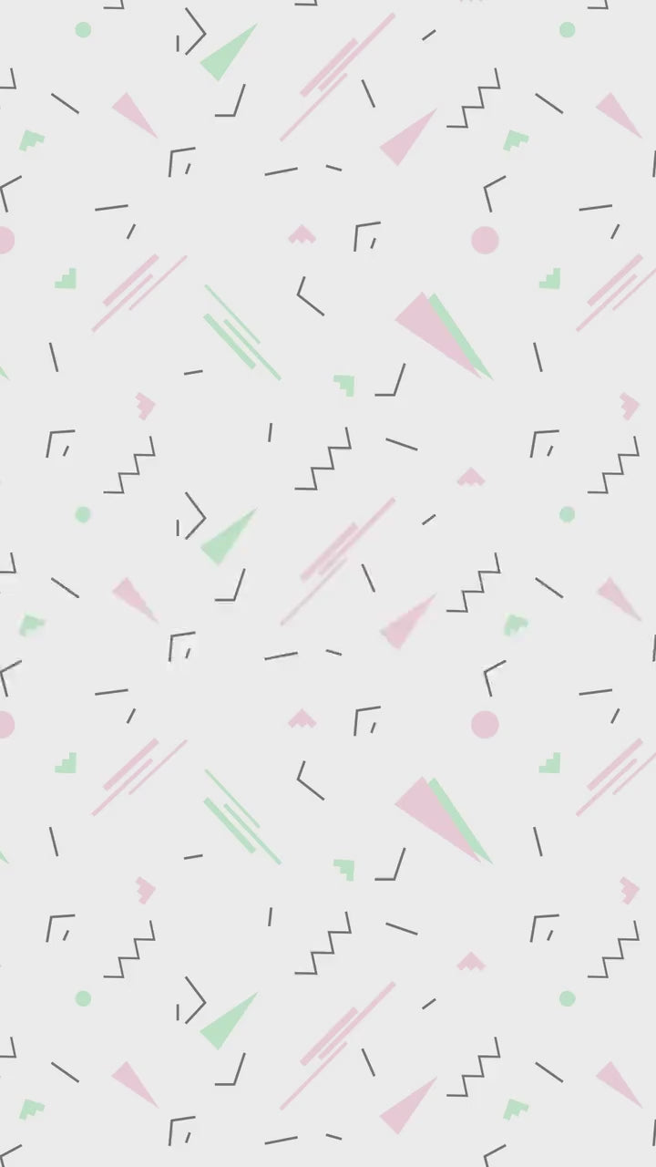 Dragon Needle Minder