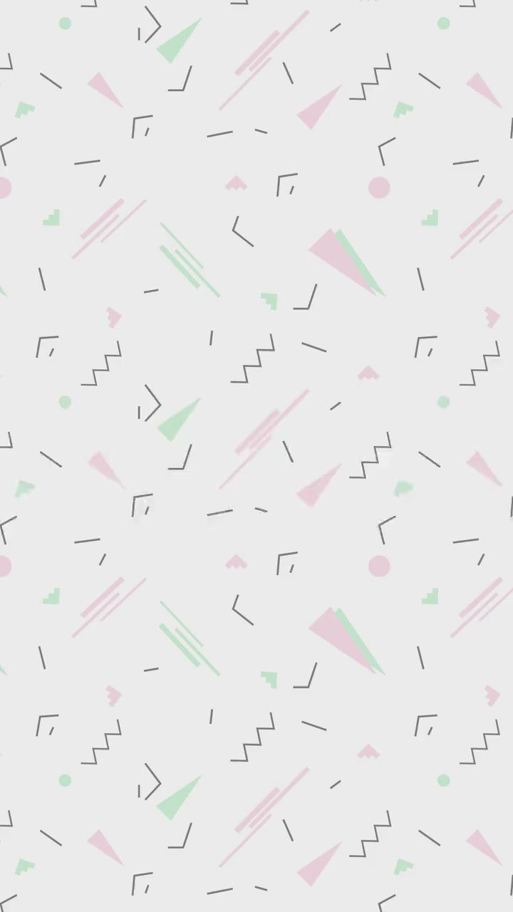 Skulls and Snakes Needle Minder