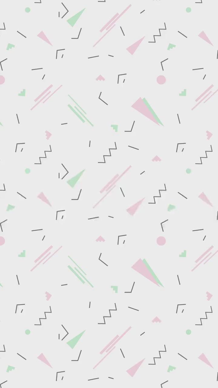 Yellow Cats and Pink Flowers Needle Minders