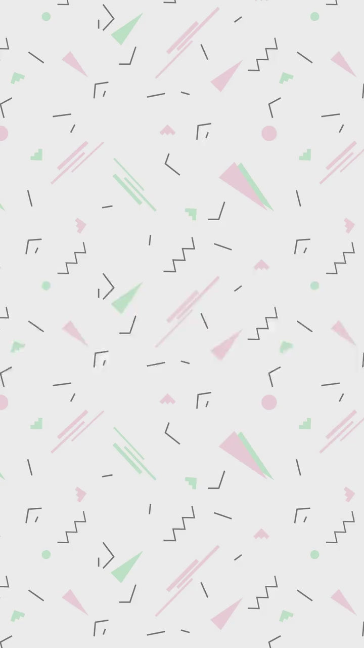 Floral Homes Needle Minders