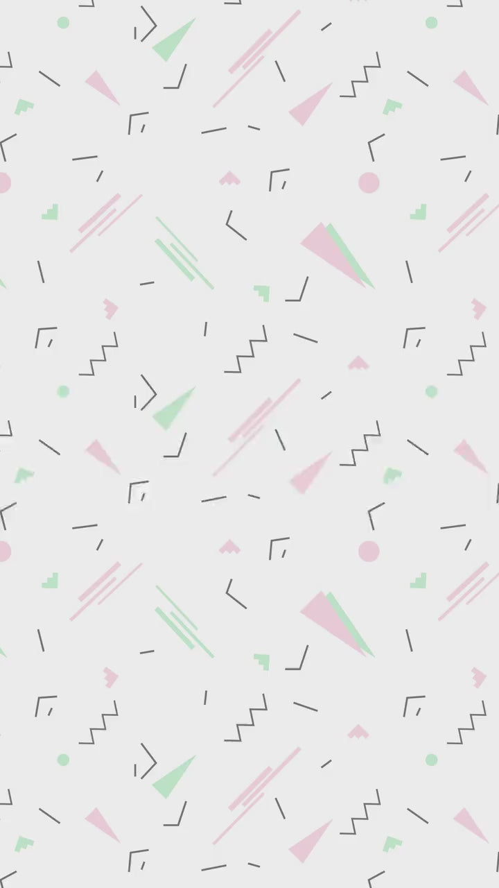 Celestial Moth Needle Minders Version 2